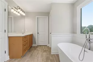106 Lumpkin Way, Canton, GA 30115 - Photo 35