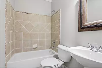 106 Lumpkin Way, Canton, GA 30115 - Photo 31
