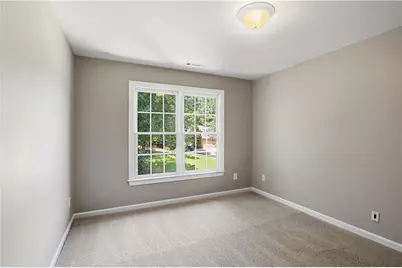 106 Lumpkin Way, Canton, GA 30115 - Photo 27