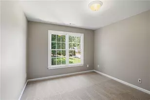 106 Lumpkin Way, Canton, GA 30115 - Photo 27