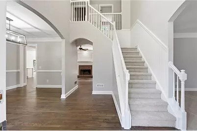 106 Lumpkin Way, Canton, GA 30115 - Photo 9