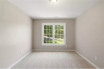 106 Lumpkin Way, Canton, GA 30115 - Photo 21