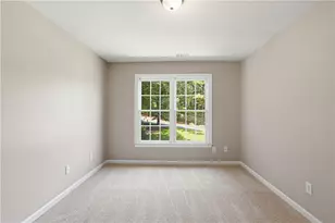 106 Lumpkin Way, Canton, GA 30115 - Photo 21