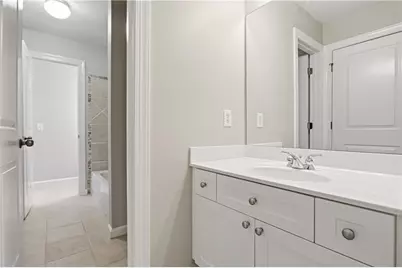 106 Lumpkin Way, Canton, GA 30115 - Photo 37