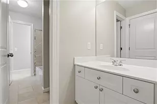 106 Lumpkin Way, Canton, GA 30115 - Photo 37