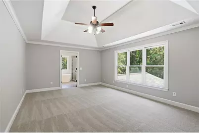 106 Lumpkin Way, Canton, GA 30115 - Photo 23