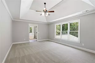 106 Lumpkin Way, Canton, GA 30115 - Photo 23