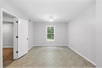 106 Lumpkin Way, Canton, GA 30115 - Photo 29