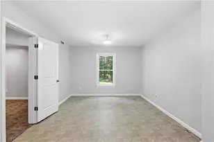106 Lumpkin Way, Canton, GA 30115 - Photo 29
