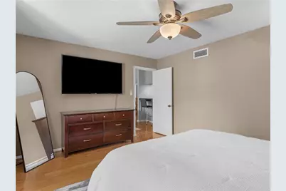 903 Tuxworth Circle, Decatur, GA 30033 - Photo 19