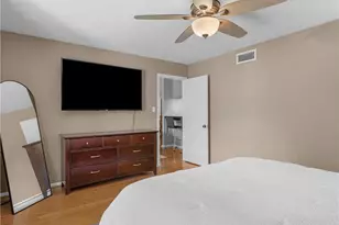 903 Tuxworth Cir, Decatur, GA 30033 - Photo 19