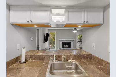 903 Tuxworth Circle, Decatur, GA 30033 - Photo 5
