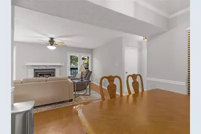 903 Tuxworth Circle, Decatur, GA 30033 - Photo 11