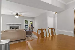 903 Tuxworth Cir, Decatur, GA 30033 - Photo 11