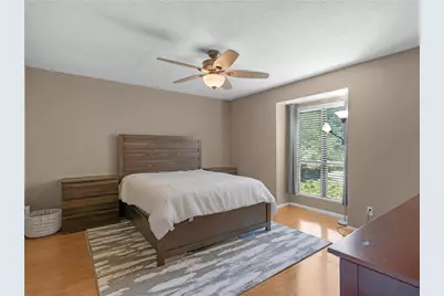903 Tuxworth Circle, Decatur, GA 30033 - Photo 17