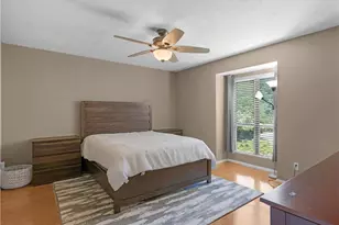 903 Tuxworth Cir, Decatur, GA 30033 - Photo 17