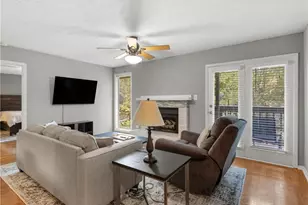 903 Tuxworth Cir, Decatur, GA 30033 - Photo 13