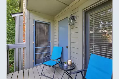 903 Tuxworth Circle, Decatur, GA 30033 - Photo 31