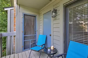903 Tuxworth Cir, Decatur, GA 30033 - Photo 31