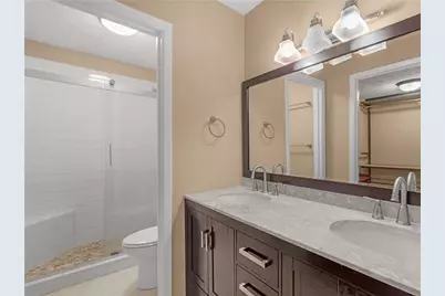 903 Tuxworth Circle, Decatur, GA 30033 - Photo 21