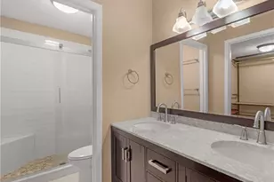 903 Tuxworth Cir, Decatur, GA 30033 - Photo 21