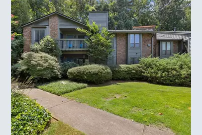 903 Tuxworth Circle, Decatur, GA 30033 - Photo 37