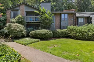 903 Tuxworth Cir, Decatur, GA 30033 - Photo 37