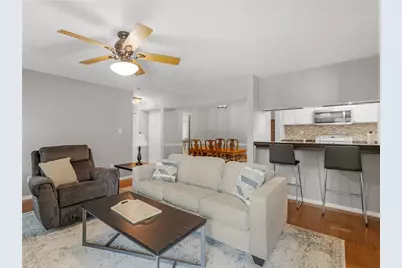 903 Tuxworth Circle, Decatur, GA 30033 - Photo 7