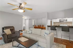 903 Tuxworth Cir, Decatur, GA 30033 - Photo 7