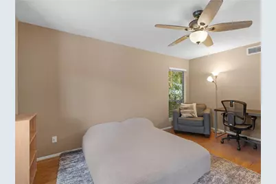 903 Tuxworth Circle, Decatur, GA 30033 - Photo 25