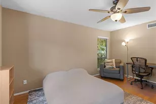 903 Tuxworth Cir, Decatur, GA 30033 - Photo 25