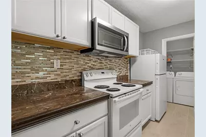 903 Tuxworth Circle, Decatur, GA 30033 - Photo 3
