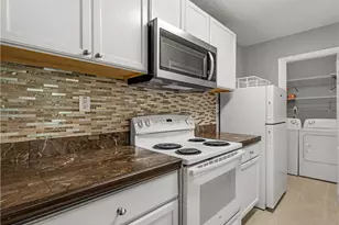 903 Tuxworth Cir, Decatur, GA 30033 - Photo 3