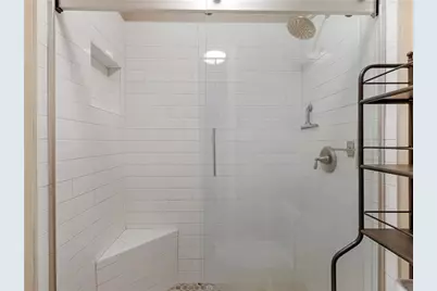903 Tuxworth Circle, Decatur, GA 30033 - Photo 23