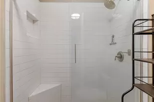 903 Tuxworth Cir, Decatur, GA 30033 - Photo 23