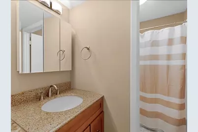 903 Tuxworth Circle, Decatur, GA 30033 - Photo 29