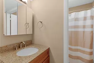 903 Tuxworth Cir, Decatur, GA 30033 - Photo 29
