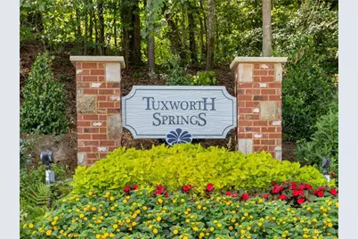 903 Tuxworth Circle, Decatur, GA 30033 - Photo 39