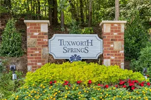 903 Tuxworth Cir, Decatur, GA 30033 - Photo 39