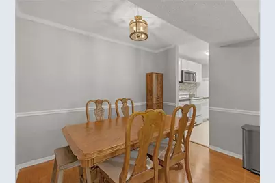 903 Tuxworth Circle, Decatur, GA 30033 - Photo 9