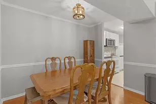 903 Tuxworth Cir, Decatur, GA 30033 - Photo 9
