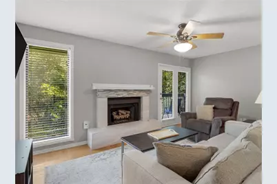 903 Tuxworth Circle, Decatur, GA 30033 - Photo 15