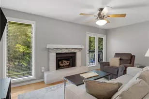 903 Tuxworth Cir, Decatur, GA 30033 - Photo 15