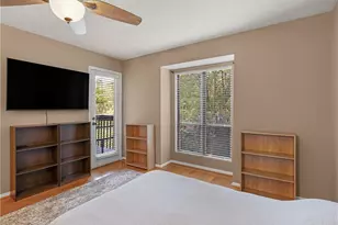 903 Tuxworth Cir, Decatur, GA 30033 - Photo 27