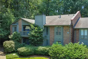903 Tuxworth Cir, Decatur, GA 30033 - Photo 1