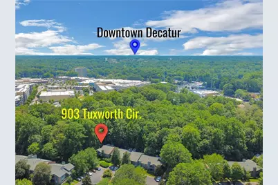 903 Tuxworth Circle, Decatur, GA 30033 - Photo 43