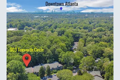 903 Tuxworth Circle, Decatur, GA 30033 - Photo 41
