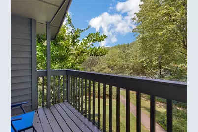 903 Tuxworth Circle, Decatur, GA 30033 - Photo 33