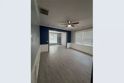 3513 Aberdeen Way, Douglasville, GA 30135 - Photo 5