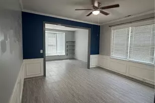 3513 Aberdeen Way, Douglasville, GA 30135 - Photo 5